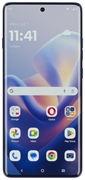 MOTOROLA Edge 60 Pro 512GB 12GB