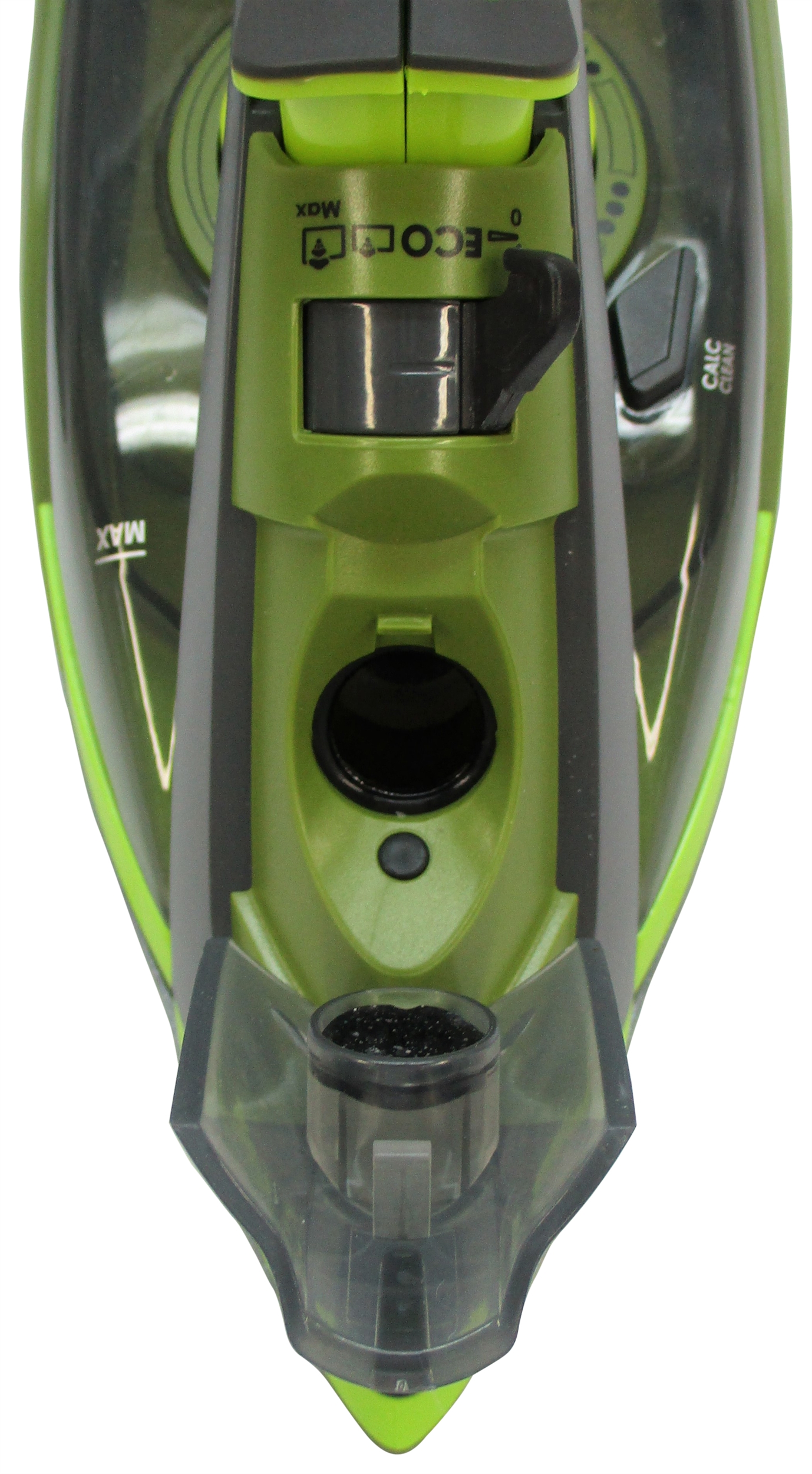 IMETEC ECO PERFECT 9017