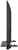 HISENSE 50U79SE