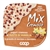 COOP MIX CREMOSO AL GUSTO VANIGLIA E GRANELLA DI NOCCIOLE E CIOCCOLATO