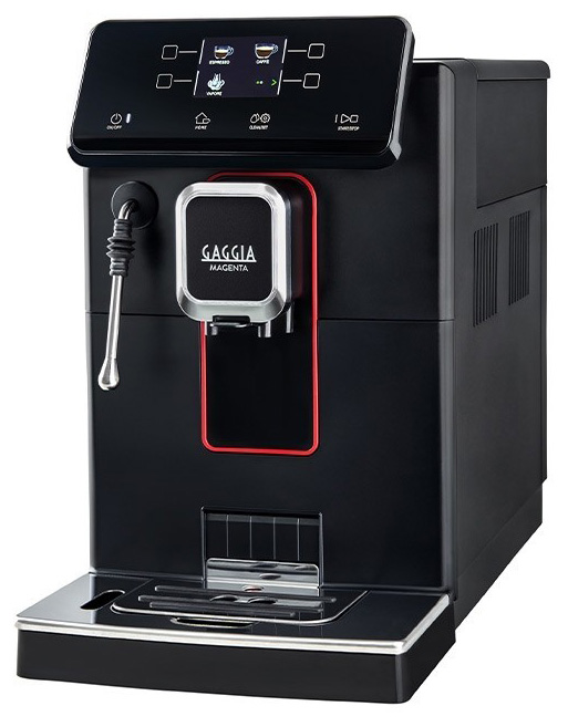 GAGGIA MAGENTA