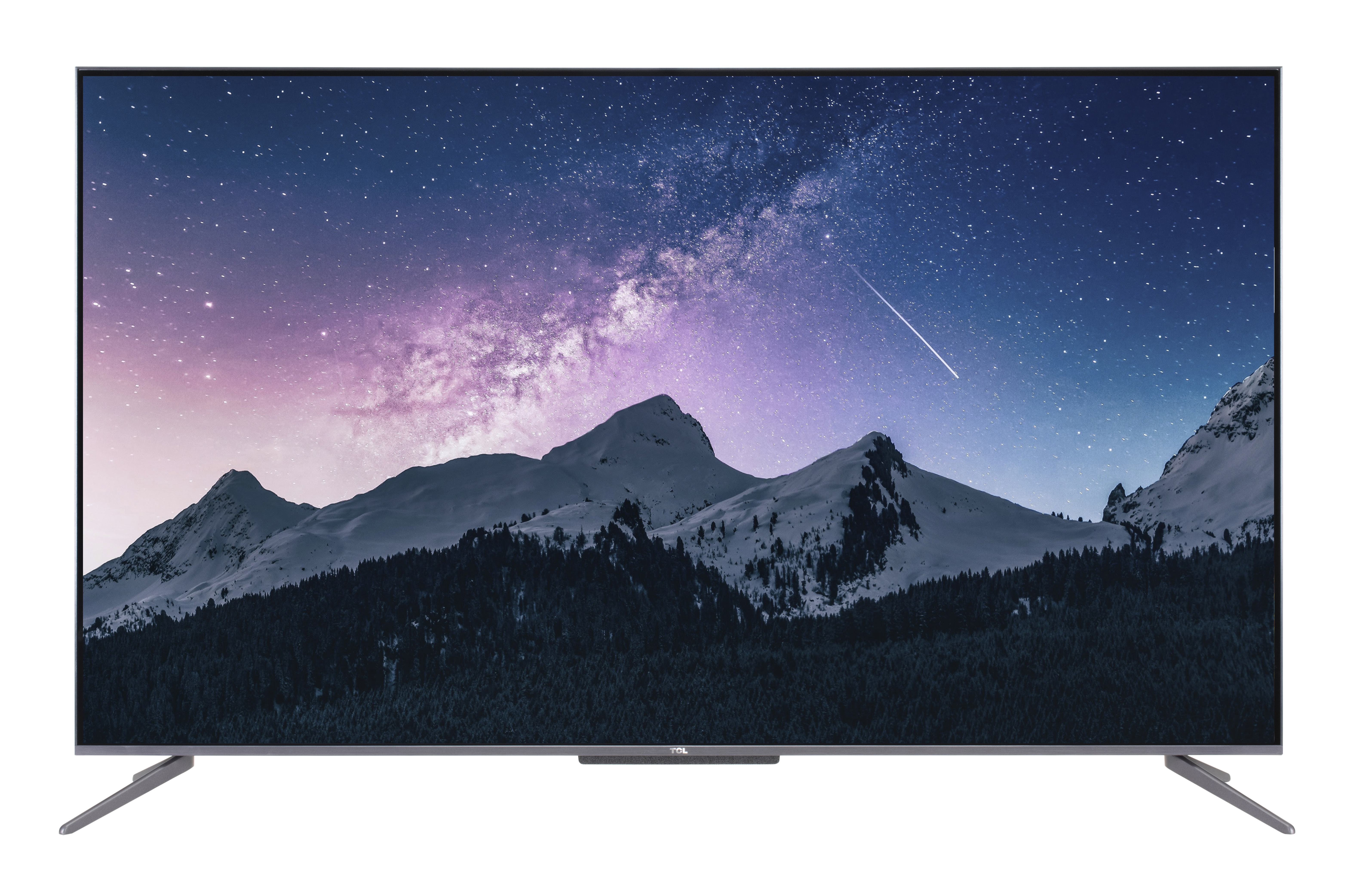 TCL 55C715K