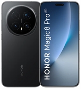 HONOR Magic8 Pro 512GB 12GB