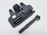 BOSCH BBH3ALL23 Flexxo