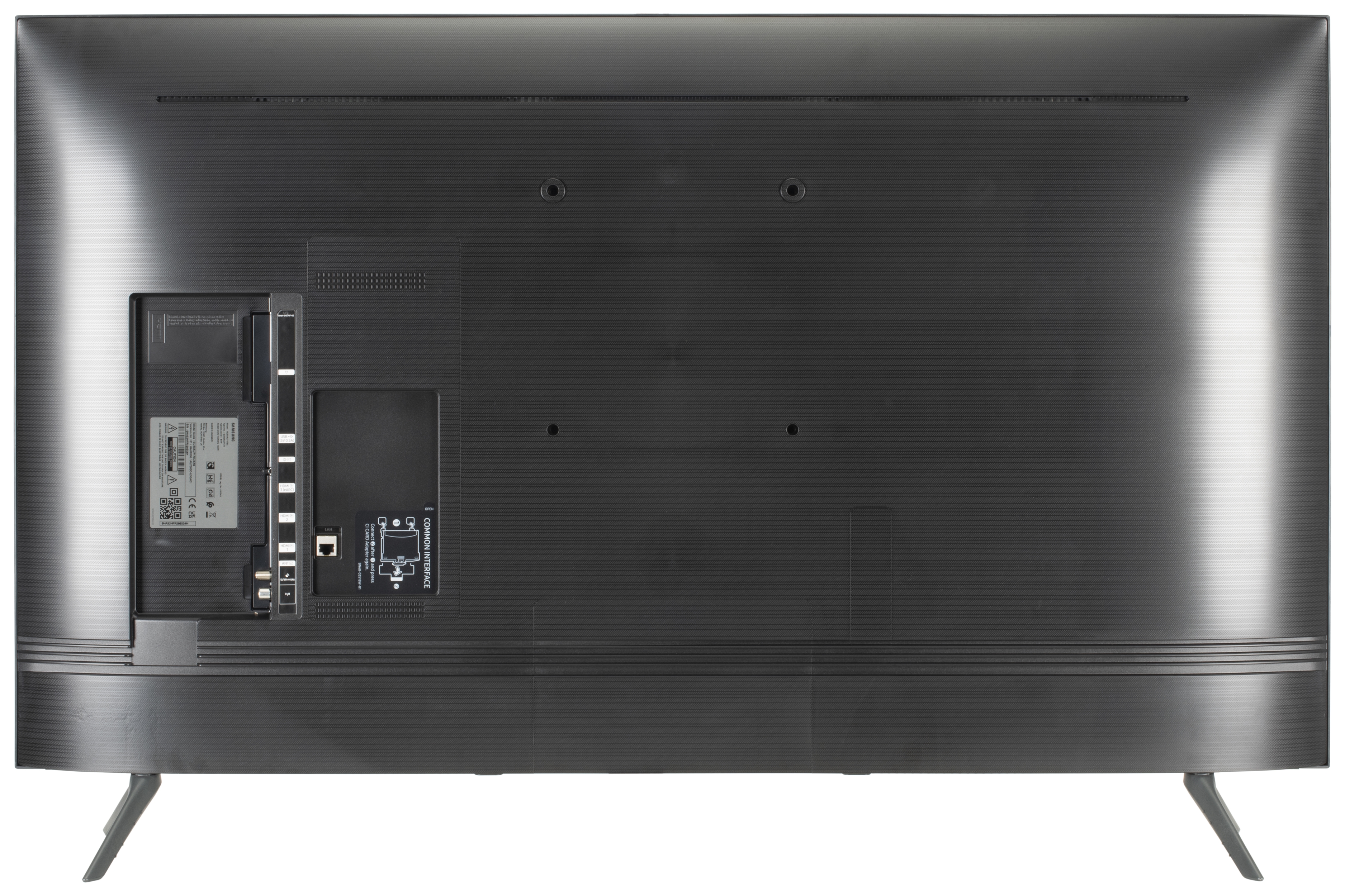 SAMSUNG UE50AU7190UXZT