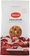 CABRIONI CIOCOFROLL