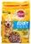 PEDIGREE ADULT CON POLLO E VERDURE