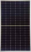 DMEGC SOLAR DM500M10RT-60HBW-V