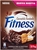 NESTLÉ FITNESS CIOCCOLATO FONDENTE