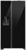 SAMSUNG RS80F64JEBEF