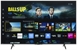HISENSE 55A69S