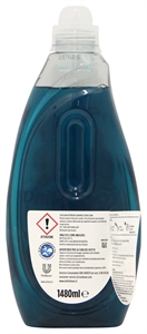 COCCOLINO WONDER WASH ULTRA CLEAN