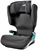 BRITAX-RÖMER Discovery Plus 2