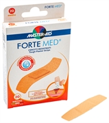 MASTER AID Forte Med - medio