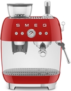 SMEG EGF03RDEU