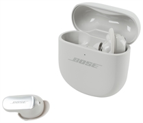 BOSE QuietComfort Ultra Earbuds (Seconda Gen)