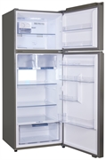 HAIER HPR5718ENMX