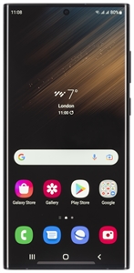 SAMSUNG GALAXY S22 ULTRA 128GB