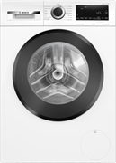 BOSCH WGG254Z9II