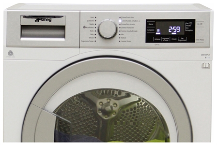 SMEG DHT39PLIT