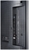 HISENSE 55U79Q