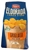AMICA CHIPS Amica Chips Eldorada Ricetta Grigliata