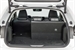 TOYOTA Prius 2.0 Plug-In Hybrid