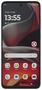 MOTOROLA Moto G15 128GB 4GB