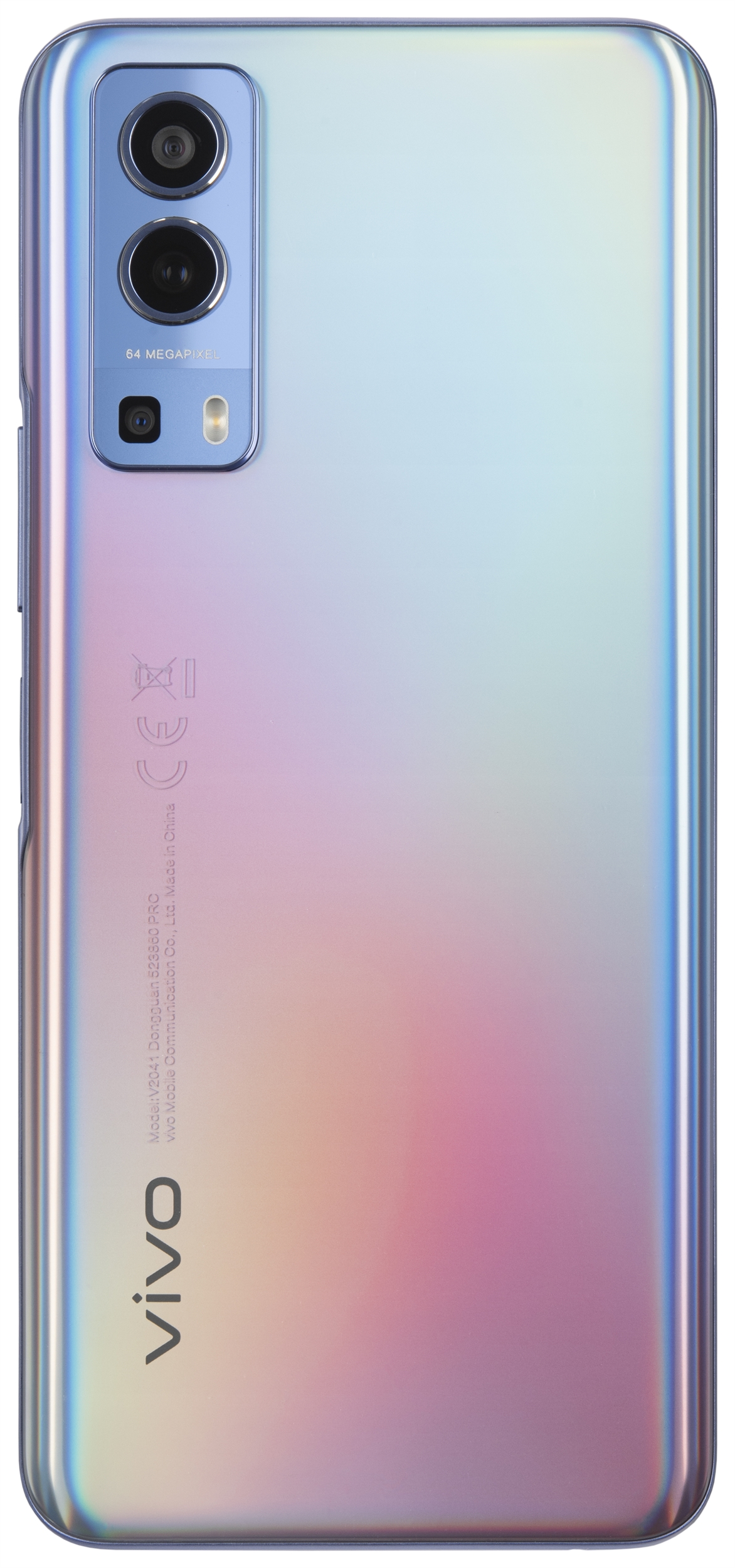 VIVO Y72 5G 128GB