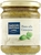 SAPORI & DINTORNI (CONAD) PESTO ALLA GENOVESE