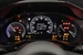 MAZDA MX-30