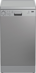 BEKO DFS05024X
