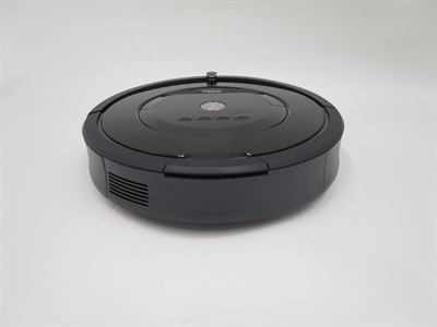 IROBOT Roomba 876