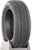 DUNLOP Winter Sport 5