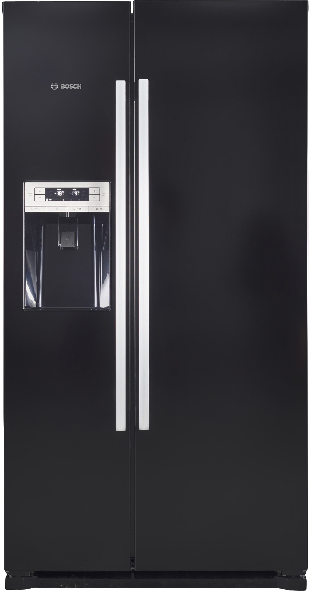 BOSCH KAD90VB20