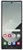 SAMSUNG GALAXY Z FOLD6 1TB 12GB