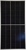 TRINA SOLAR VERTEX TSM-510DE18M.08