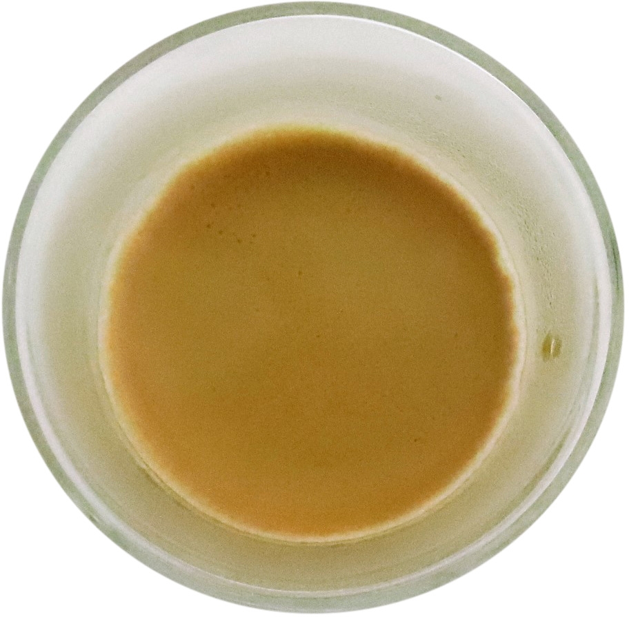 GAGGIA CADORNA STYLE