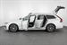 VOLVO V90 T6