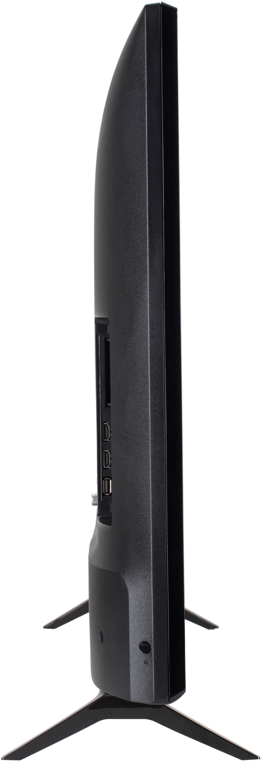 LG 43UK6300PLB