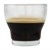 PHILIPS 3340 serie - LatteGo EP3347/90