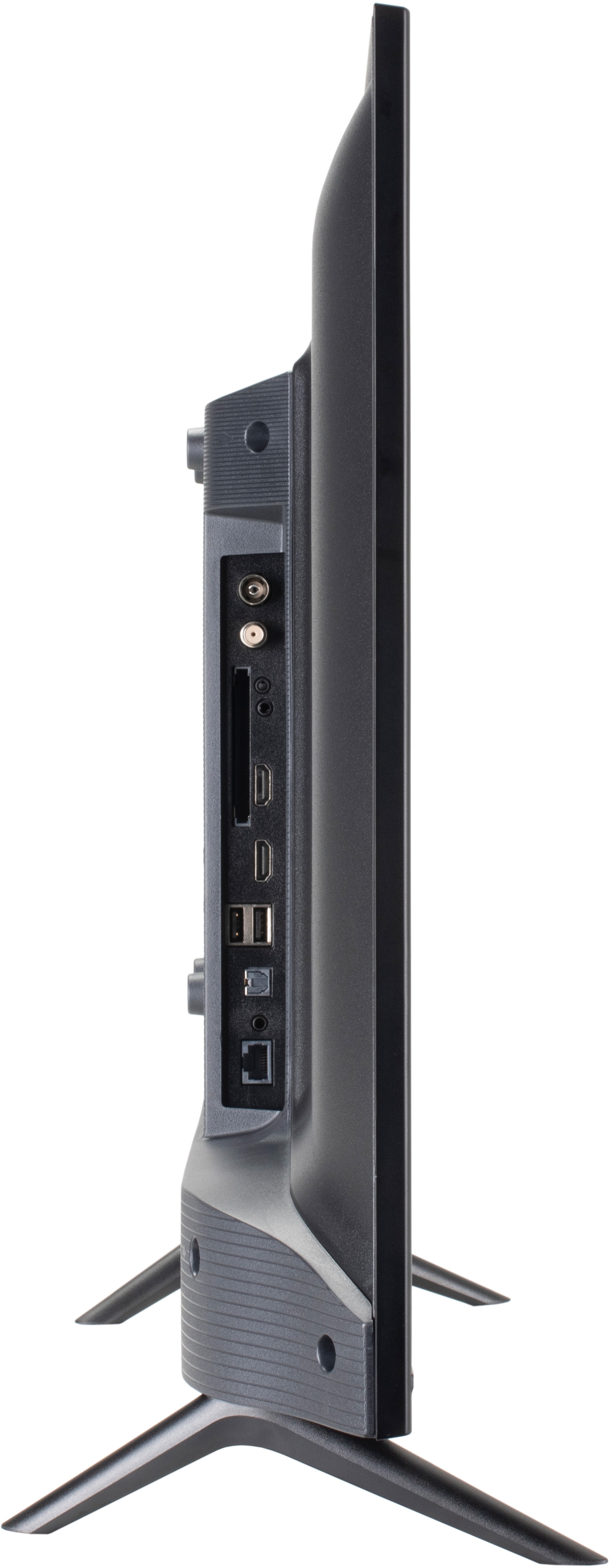 HISENSE H32BE5500