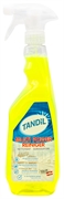 TANDIL (ALDI) Sgrassatore Multi Power Reiniger