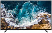 LG OLED77B65LA