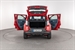 FIAT Grande Panda 44kWh