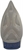 ROWENTA DW8215 Pro Master