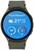 SAMSUNG Galaxy Watch 7 44mm Bluetooth