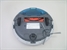 PHILIPS XU3110/02