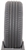 VREDESTEIN Ultrac+