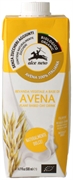 ALCE NERO BEVANDA A BASE DI AVENA